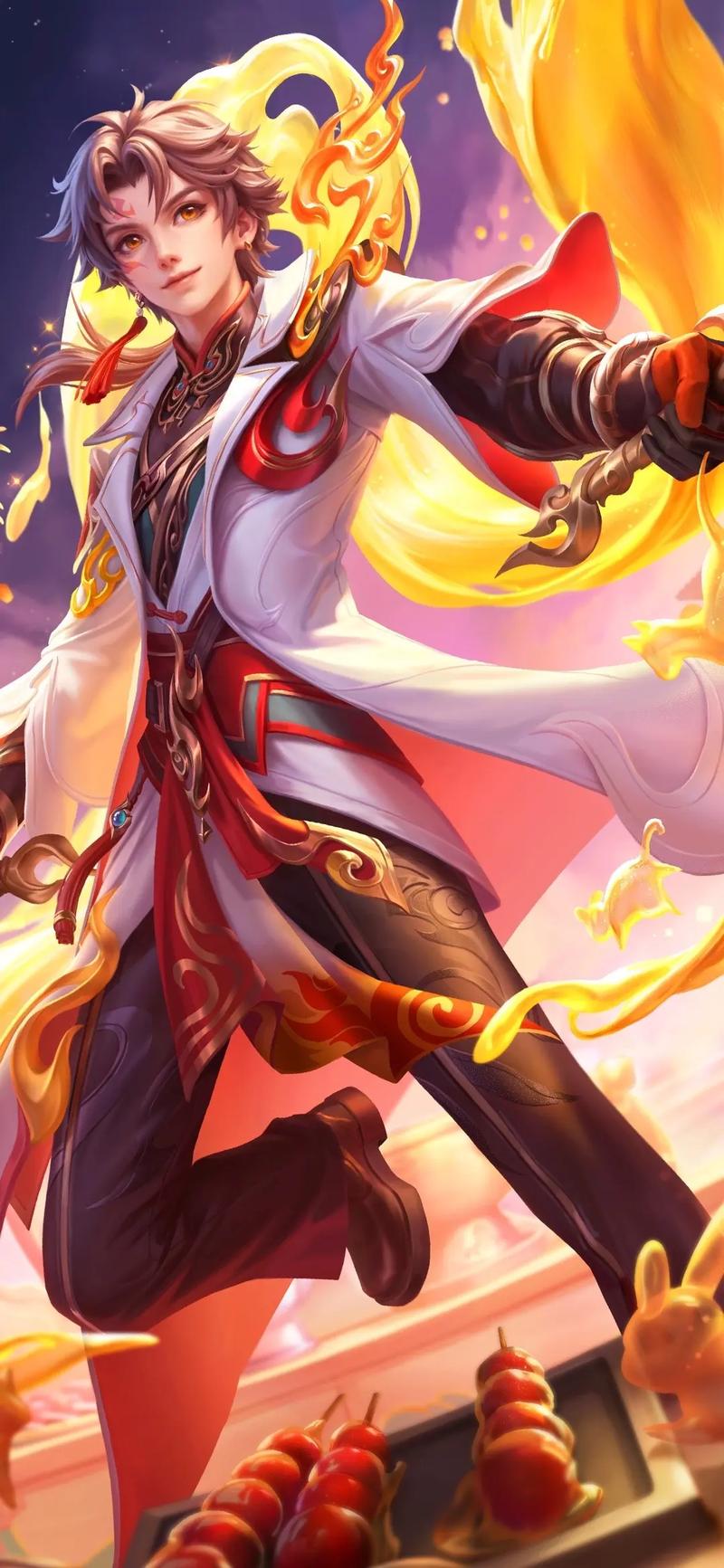 Team Liquid 在 Masters Toronto 期间继续以六名选手的阵容参赛；