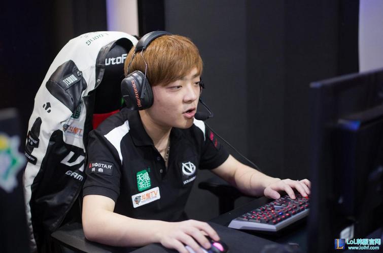 【战报】2021KPL春季赛常规赛第二轮W1D4，广州TTG 3-1 武汉eStarPro