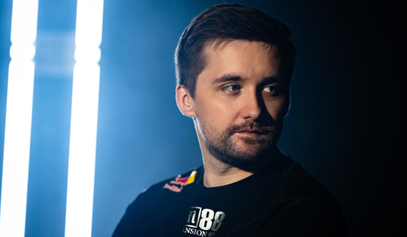 LPL夏季赛W4D2：Yskm首发对阵UP，Xbear代替Crisp登场