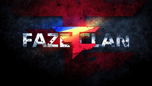 【LCS】TSM官推：下放辅助选手Shenyi至二队 上调Yursan为一队首发辅助