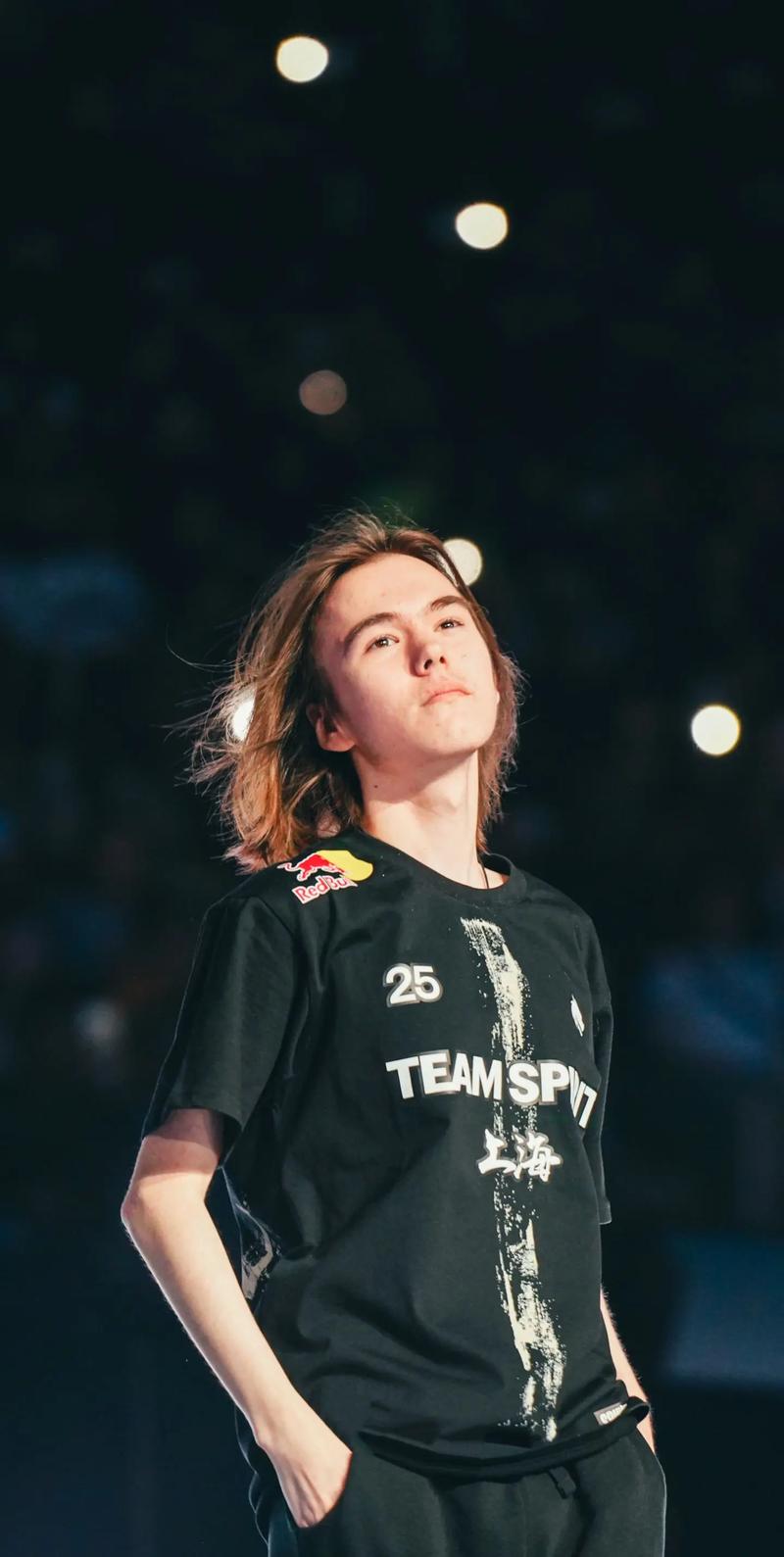 G2 Esports 击败 Movistar KOI 赢得 LEC 2025 夏季锦标赛