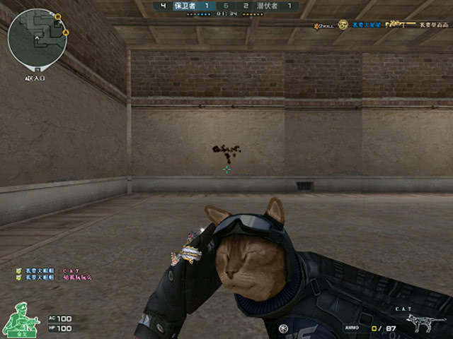 王者归来，s1mple荣膺本届DH春季大师赛MVP