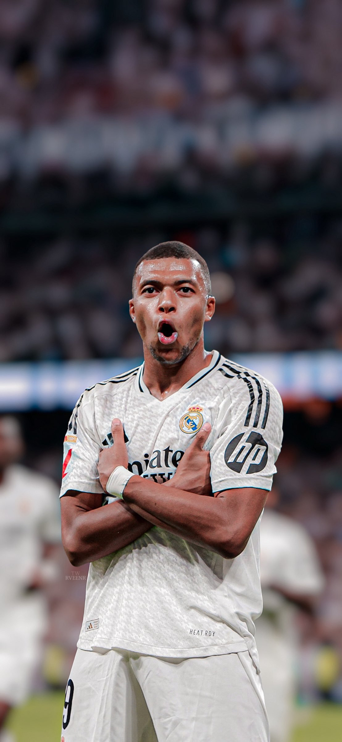 过一笔3换