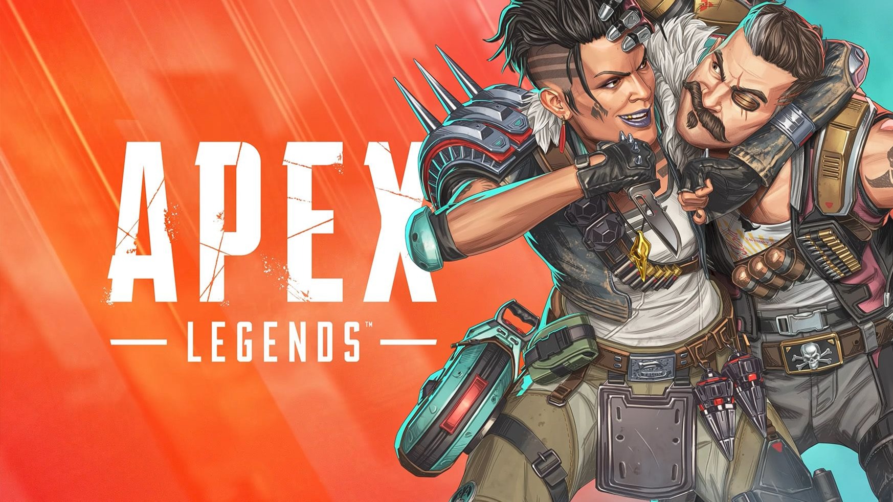 9z在2025年CS亚洲锦标赛：美洲公开预选赛中因一名选手睡过头而遭遇技术性失利