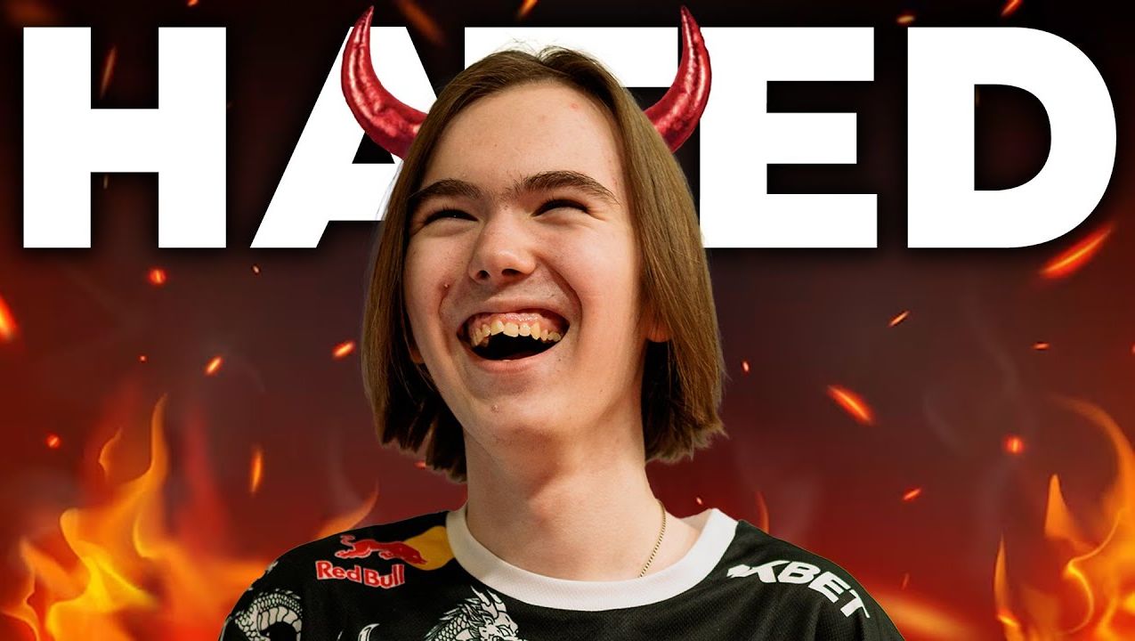 资讯《绝地求生》新手怎么免费畅玩游戏？游戏新内容介绍