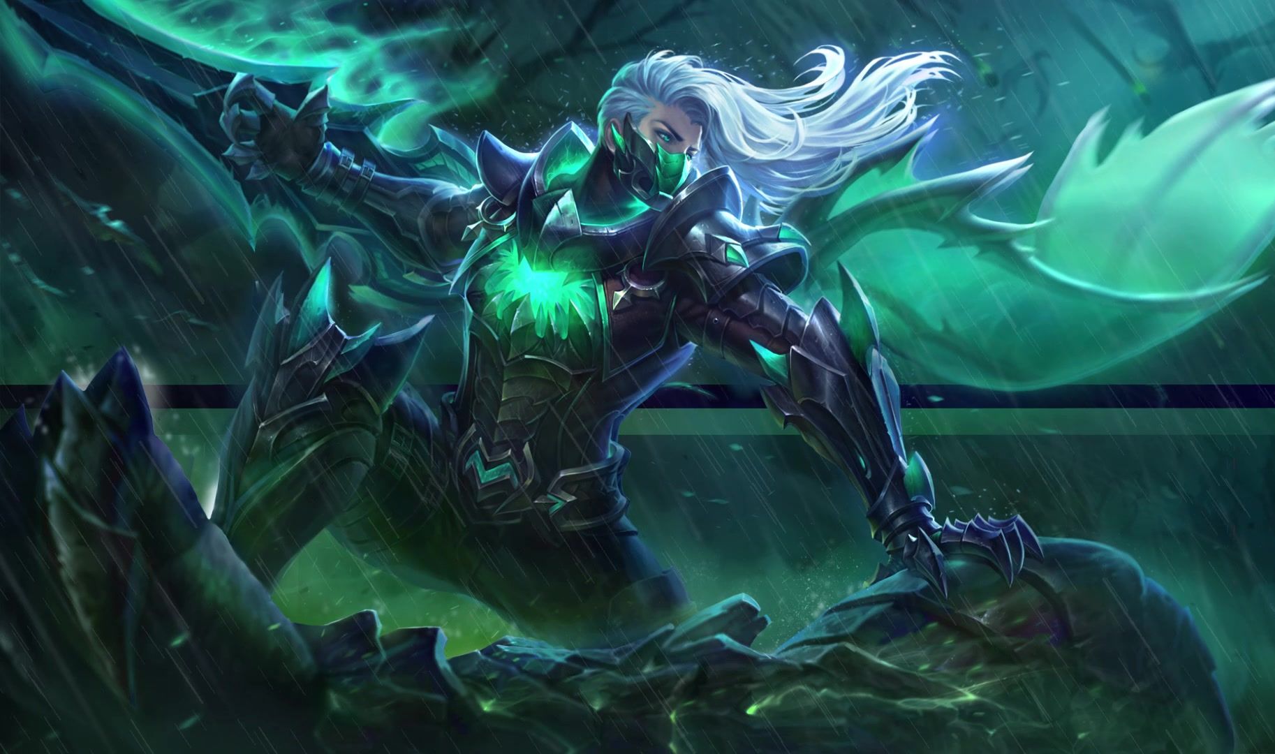 RNG 教练：每一场都总结问题，一场要比一场好