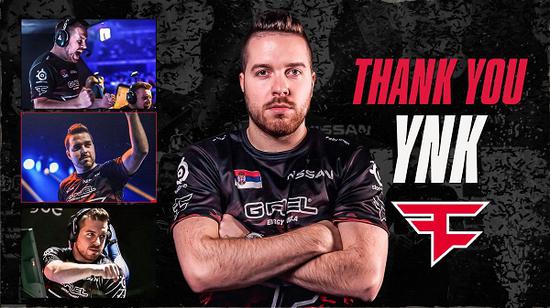 Kanavi领衔LPL第七周最佳阵容