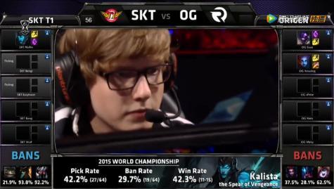 【快讯】FURIA完全体终于组成，junior确认出战IEM卡托维兹正赛