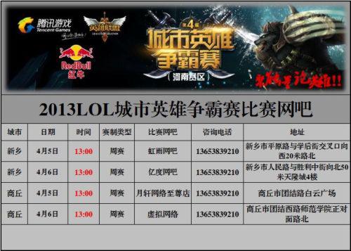 2025年LOL选手人气TOP20：Doinb、Scout、Viper、Xiaohu上榜