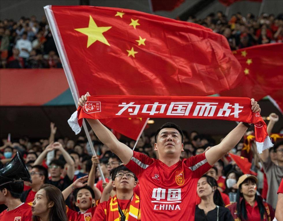 风摆动与