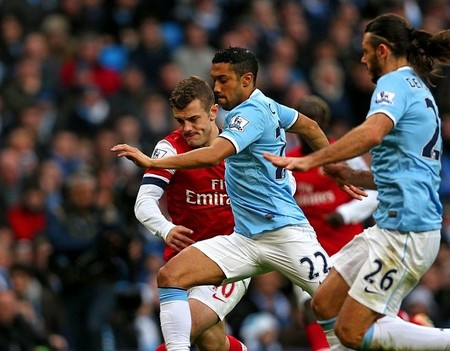 狼队收官战被完虐，季后赛首轮打AG，RNG无缘季后赛，KSG还是不行！