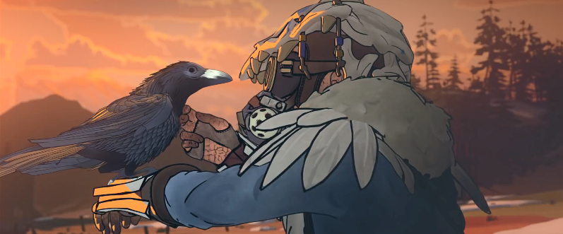 ON送大了！Creme沙皇三杀稳大局 Elk难C队友 TES扳回一城