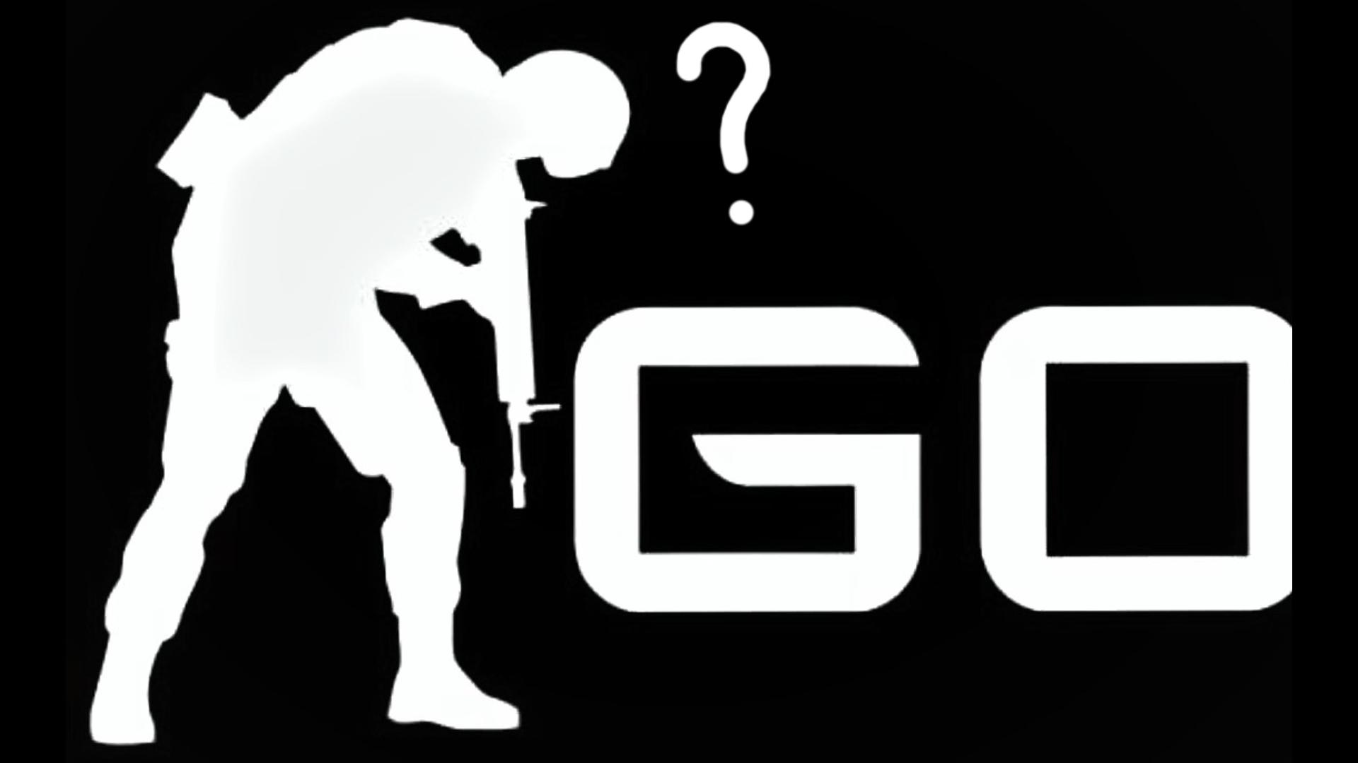 LEC媒体人Wooloo发推： 搞定了！Prince明年将在LCS进行比赛，因为他现在已经和FlyQuest达成签约。