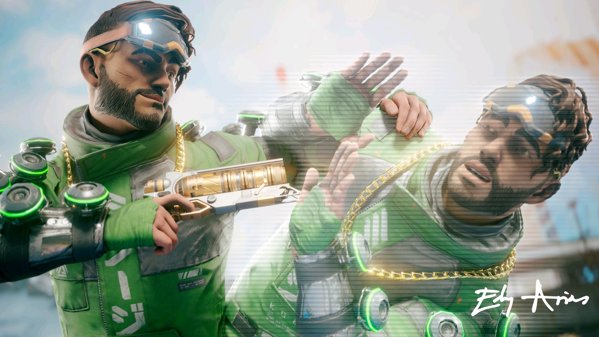 【lpl战报】FPX 2-1 BLG：昔日老友赛场相见 FPX成功让一追二结束连败