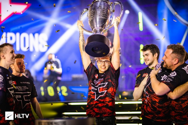 LPL 2025春季赛预测 - LNG vs WBG