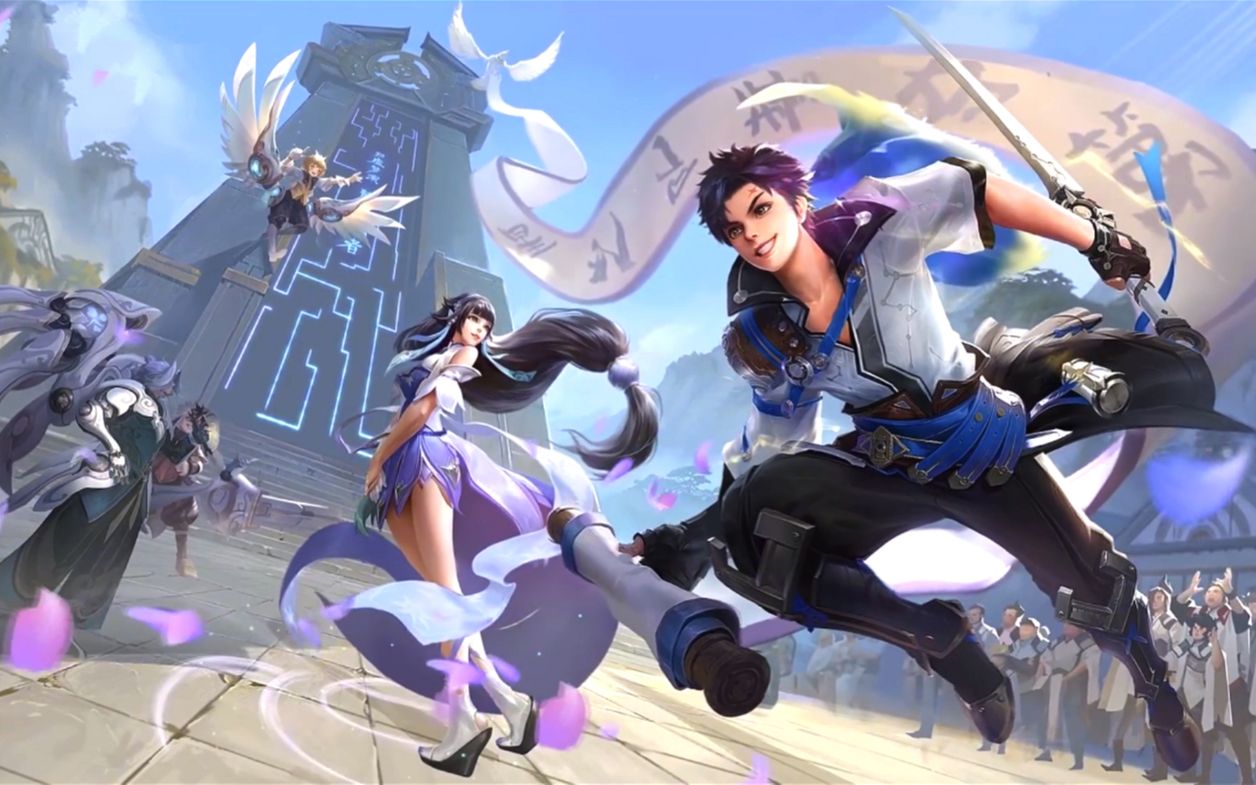 Karmine Corp Blue 揭晓 LEC 2026 对阵阵容