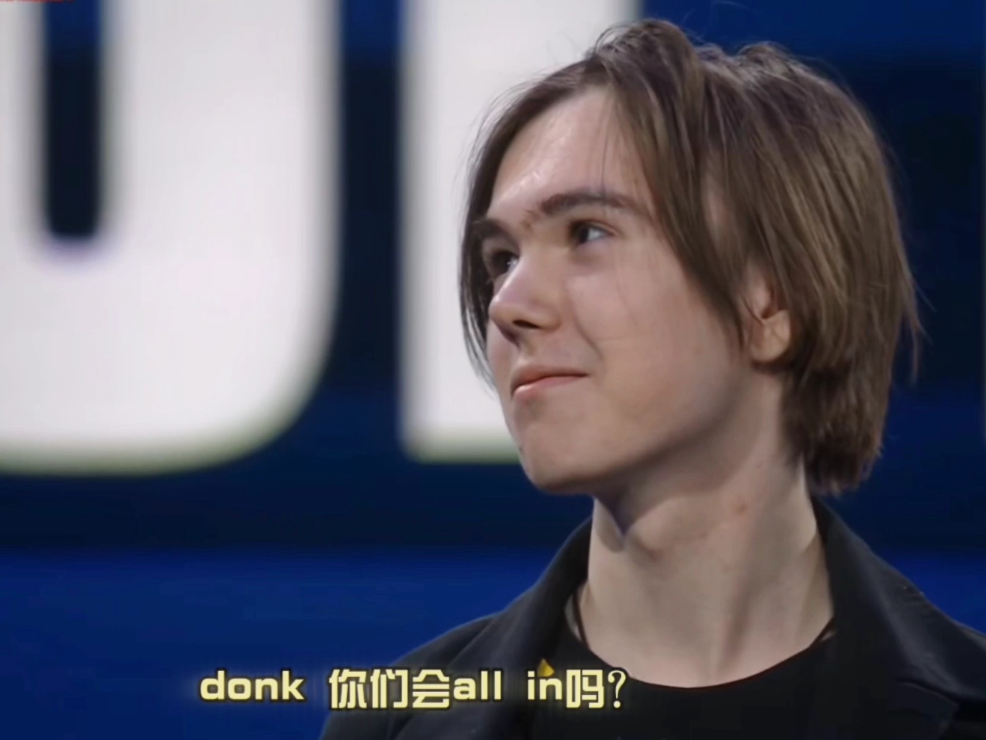 Falcons 获得了IEM Cologne 2024的参赛资格