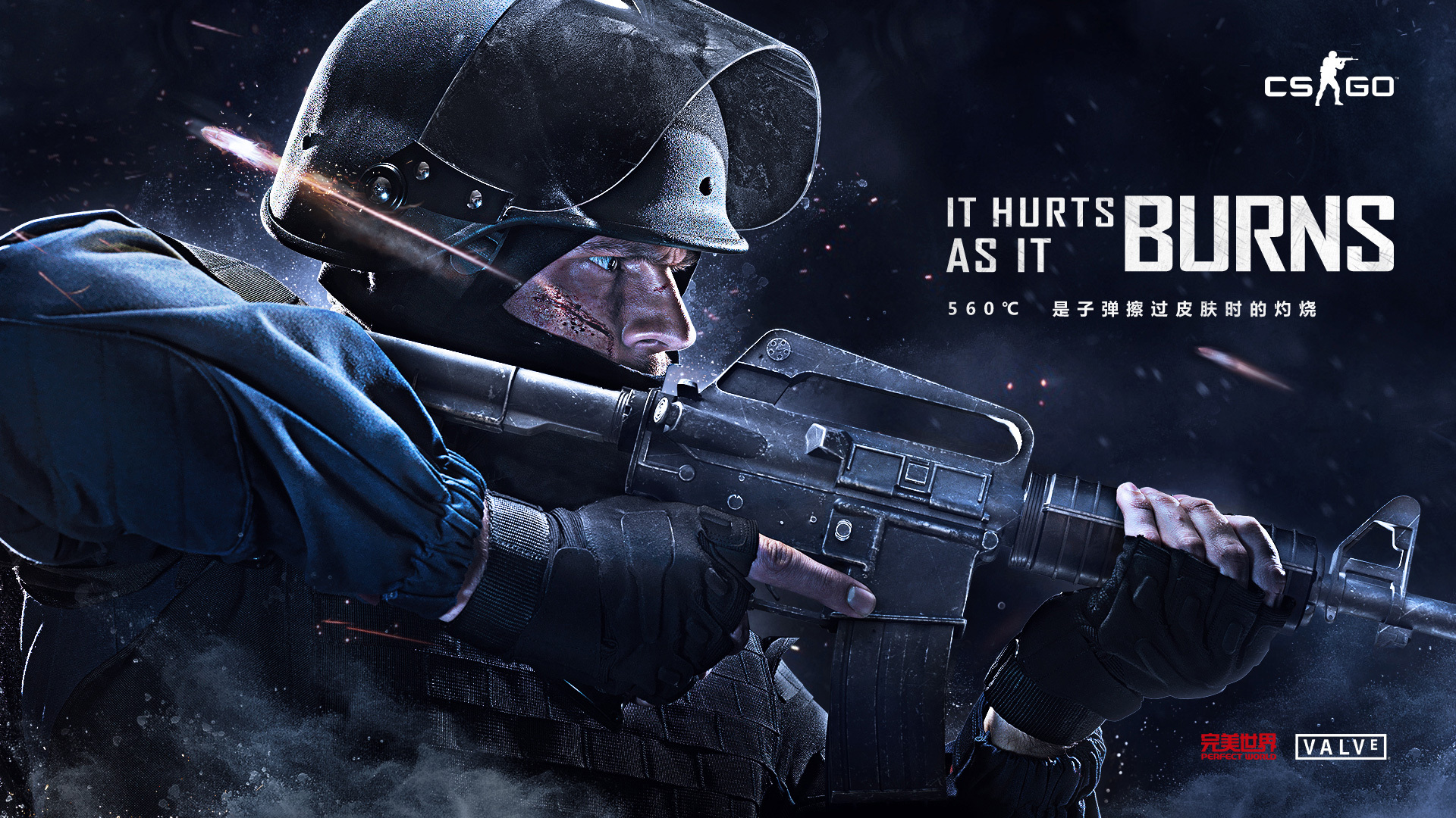 BLAST Open Spring 2025 参赛队伍的完整名单已公布