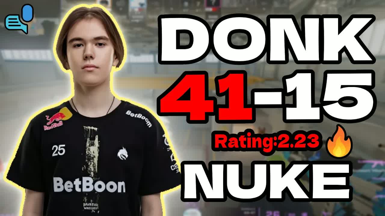 DOTA2 Team Secret组建临时阵容参加PGL瓦拉几亚S2预选