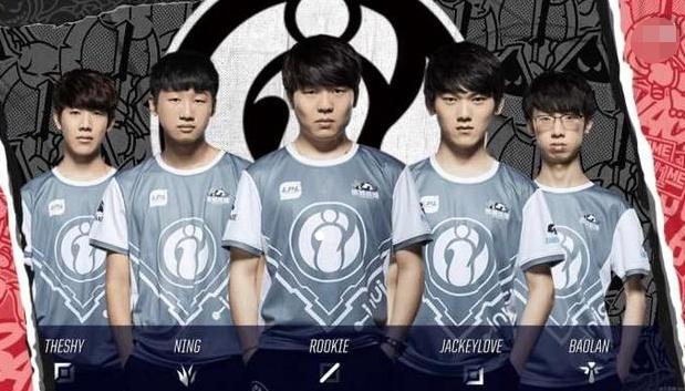 UP败者群访 Doggo：BP先不谈，今天我们自己状态没有调整好