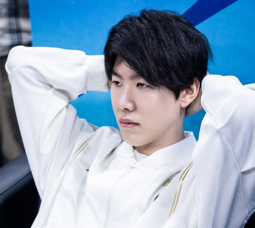 BOOM Esports 失去了他们的 VCT 特许经营名额