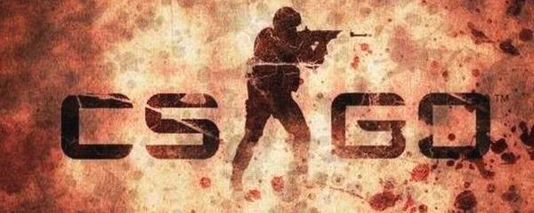 Vitality 击败 The MongolZ 晋级 IEM Katowice 2025 的决赛