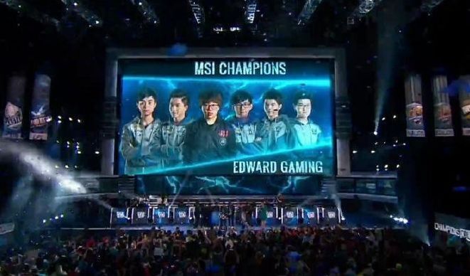 在 CS2 的5月17日投注什么？只有专业人士才知道的前5个最佳投注