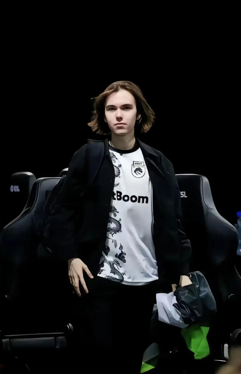 【lpl战报】TES 2-1 LNG：TES成功让一追二收获六连胜 北上还在继续