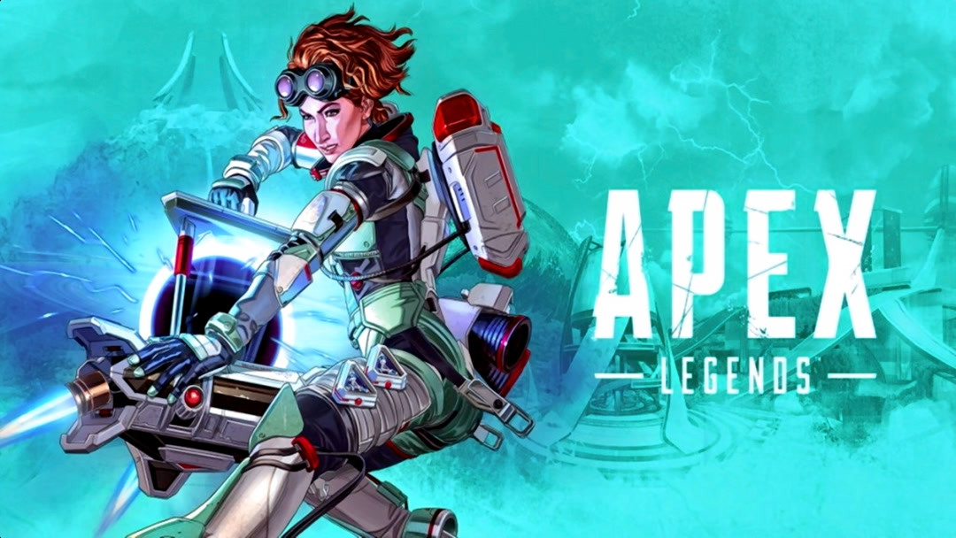 Riot Games在马尼拉开设了新的Valorant服务器