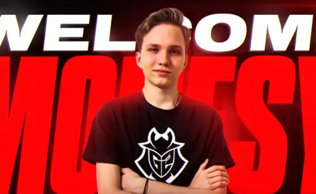 BLAST London Open 2025：努力工作得到了回报！ FURIA Esports 2-0 Mouz