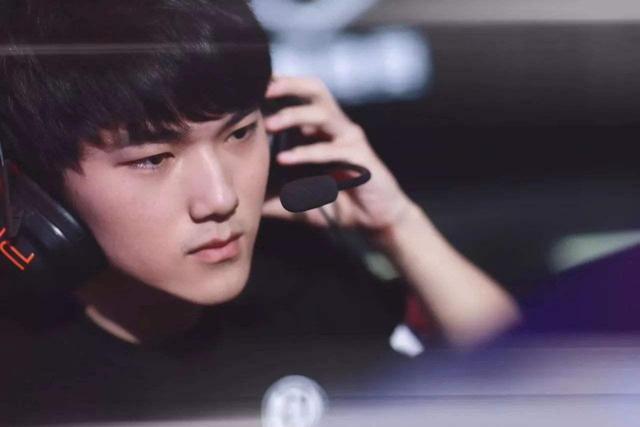 Mouz vs Team Spirit 决赛成为 IEM 科隆 2025 最受欢迎的比赛