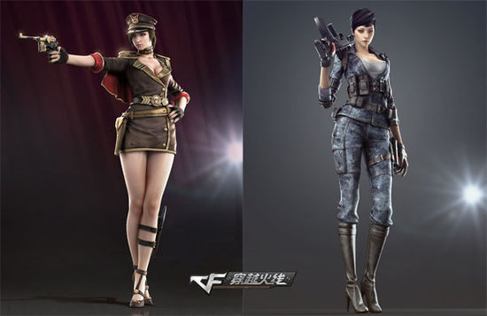 Astralis 将对阵 Mouz ，而 Vitality 将在 BLAST Bounty Fall 2025 中对阵 Liquid