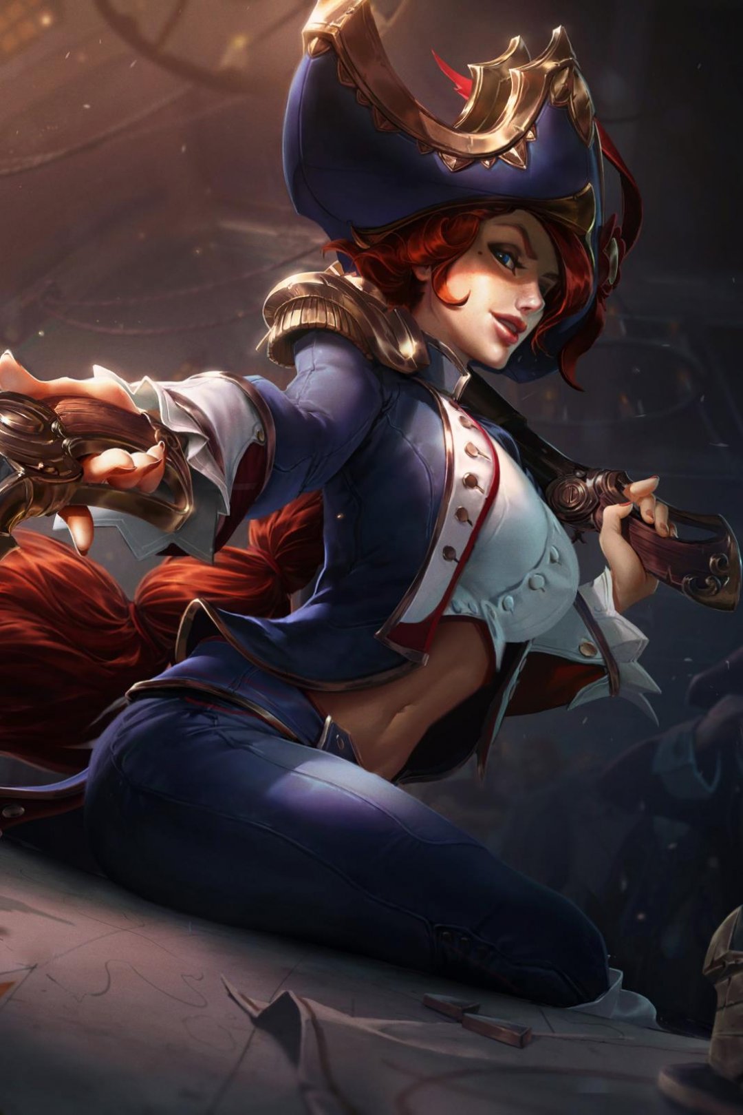 LCK各战队监督公认夺冠热门：T1、GEN