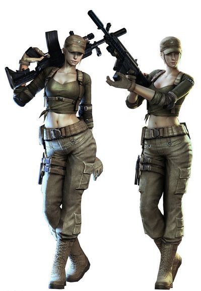 Weibo Gaming post-match interview with Xiaohu ： 新的十年从零开始，每一年都是一个新的起点