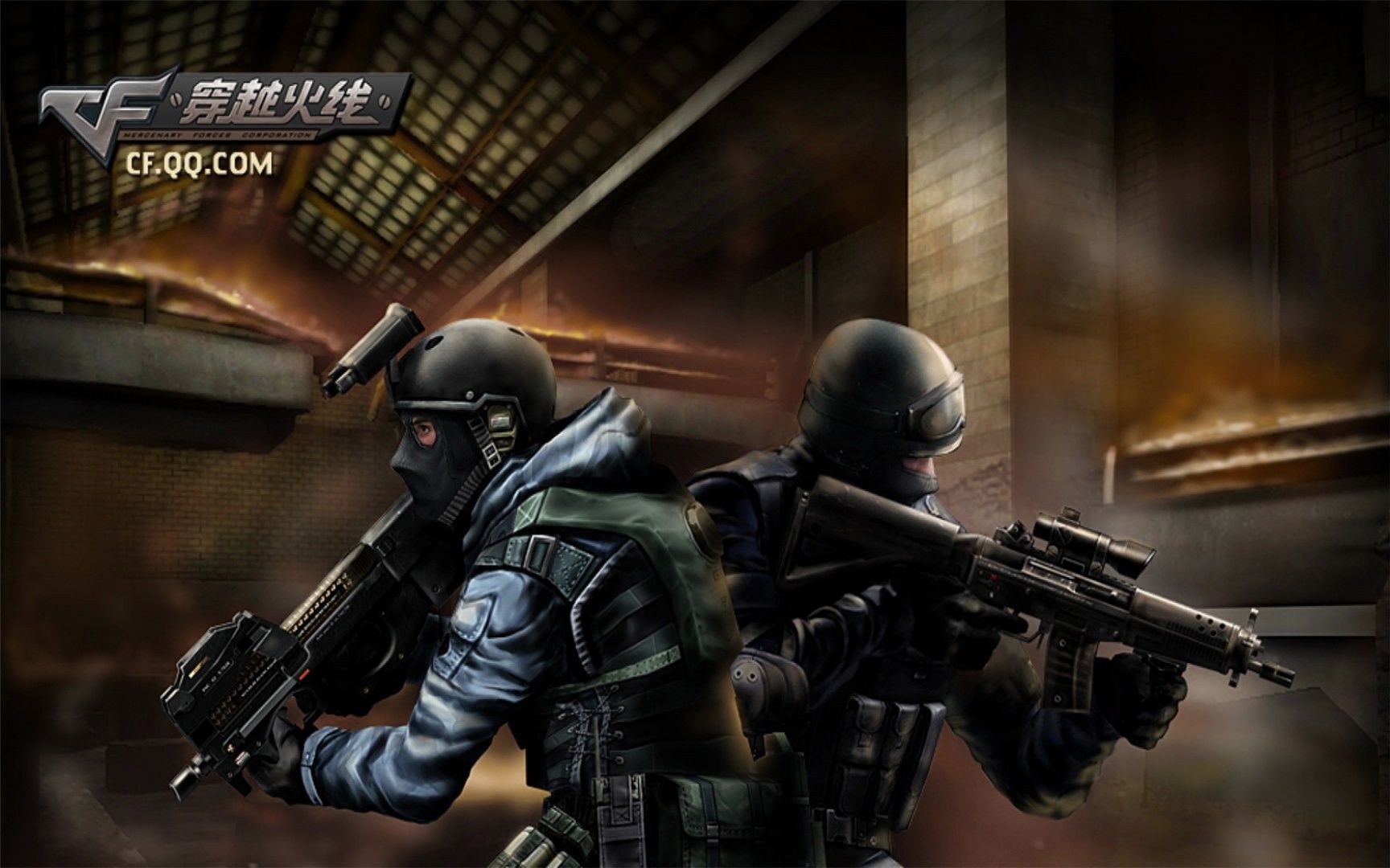 G2对阵Spirit 选手对位数据： Donk 1-9 m0NESY