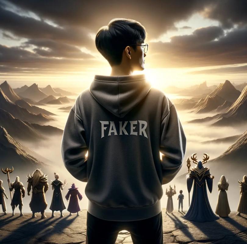 率先进入决赛！JDG赛后更博：比分3：0，只有我能征服我！