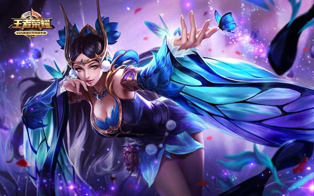 【VCT CN Kick-off Tournament】 TYLOO 0-2 TEC，淘汰赛首轮