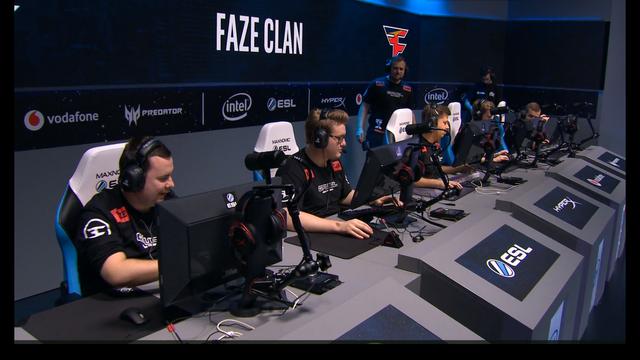 【蜂鸟电竞APP】助力王者荣耀冬季冠军杯