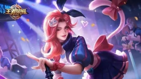 CS服务器宕机 [更新]