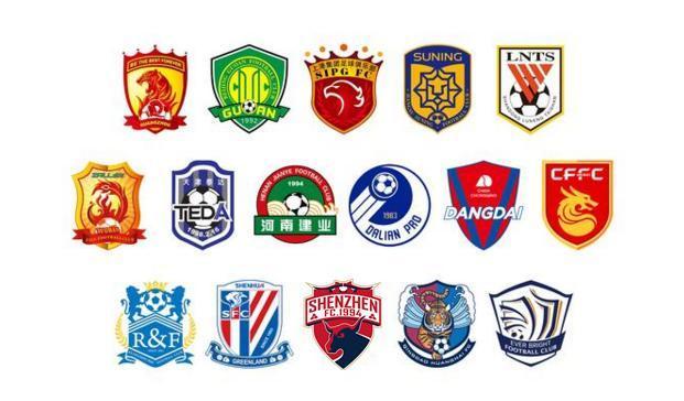 FISSURE 裂变天地 S2 公布首批受邀战队，Falcons、G2 等领衔出战