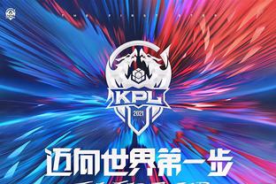 【资讯】HLTV更新积分榜，Liquid重回前五