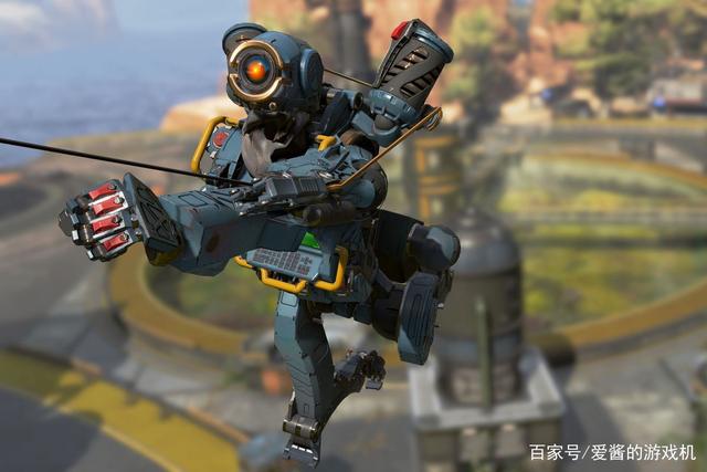 CSGO EPL S16：G2惊天逆转BIG，FaZe让一追二MIBR