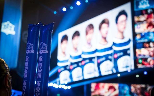 2022LPL夏季赛直播第九周最佳阵容