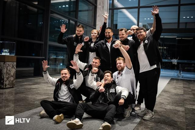 无锡JXG遗憾止步2025王者荣耀挑战者杯四分之一决赛