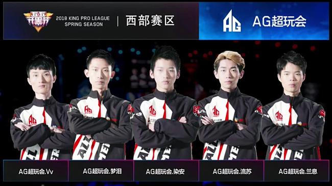 FaZe Clan 与 s1mple 对阵 Liquid 在 IEM Dallas 2025 小组赛中