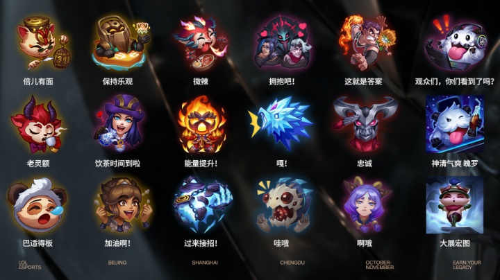 今日数据里程碑预告：Xiaohu即将达成900出场