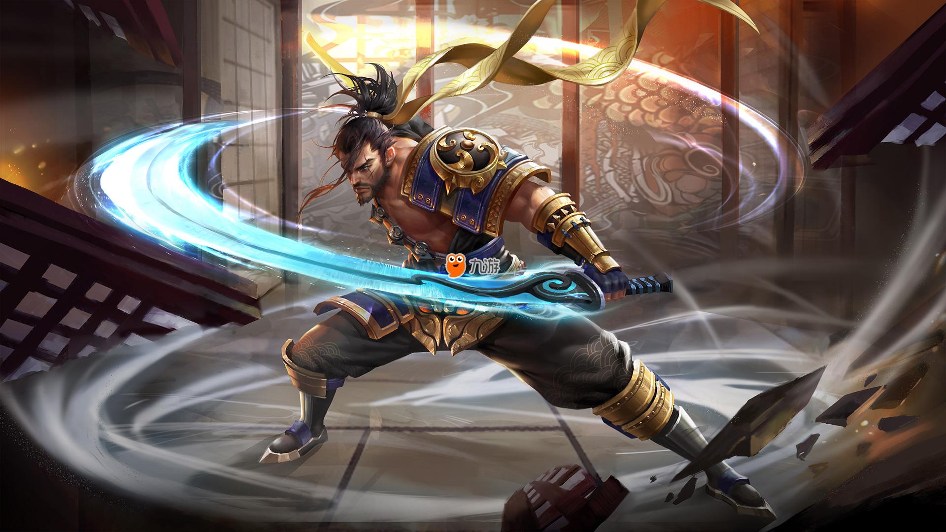 组内赛之路：若OMG在此战中未能以2：0战胜RA，则进入涅槃组