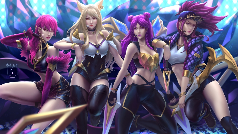 今晚7点LPL！RNG vs OMG赛果影响，谁将拿到复活甲？