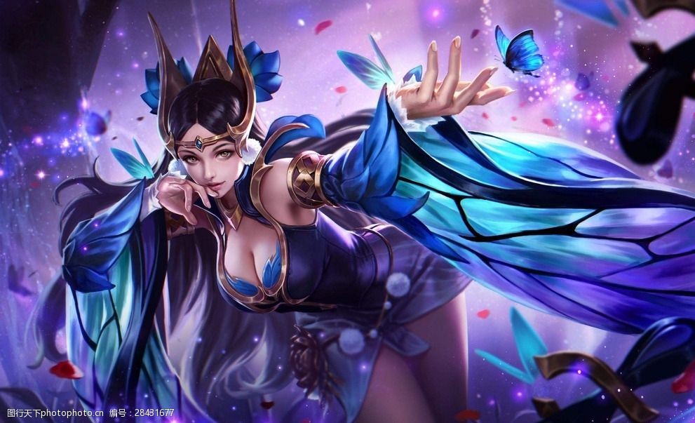 DOTA2比赛：今年首个线下赛中国DOTA2职业杯即将开赛