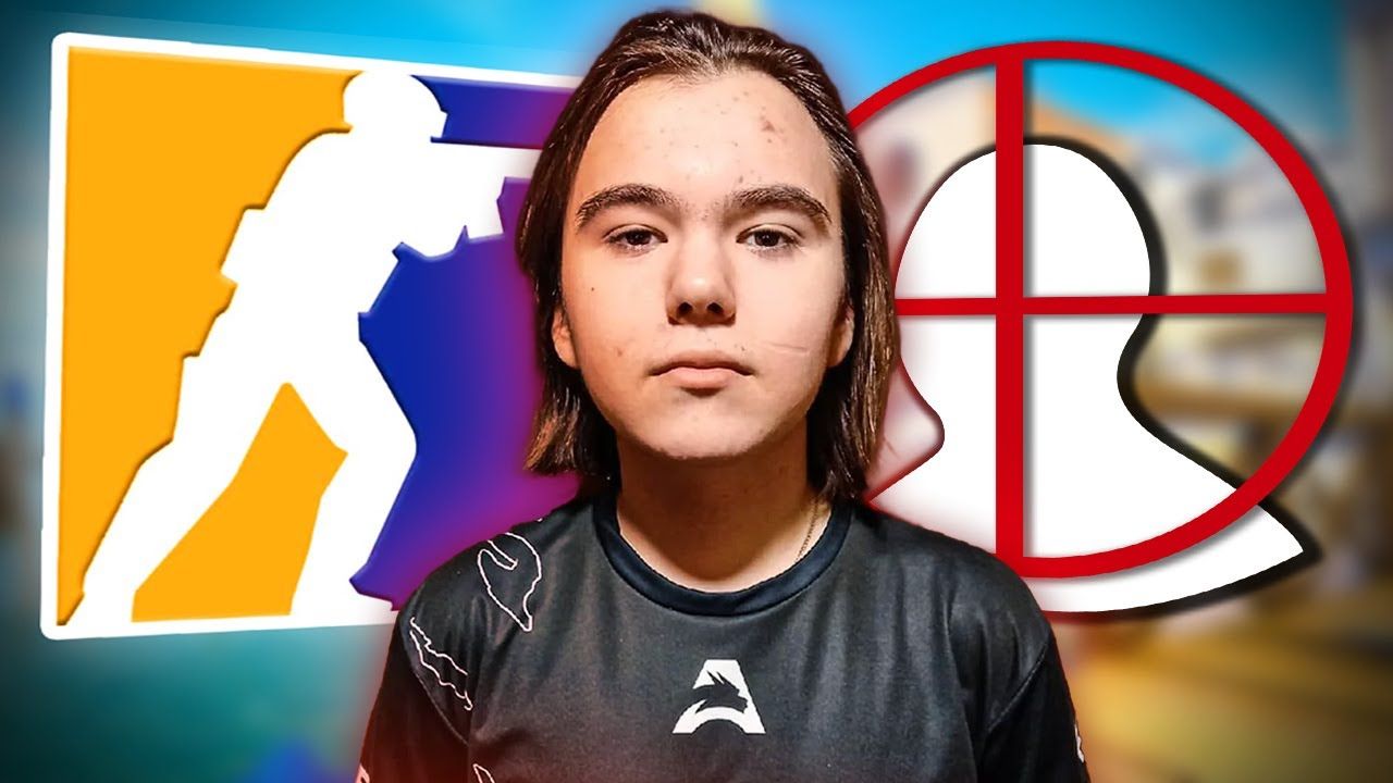 英雄联盟手游的S赛即将在6-7月举办